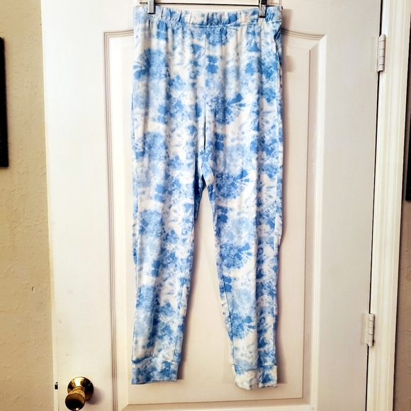 kikit Intimates & Sleepwear Kikit Long Pant Jogger Sleepy Pants